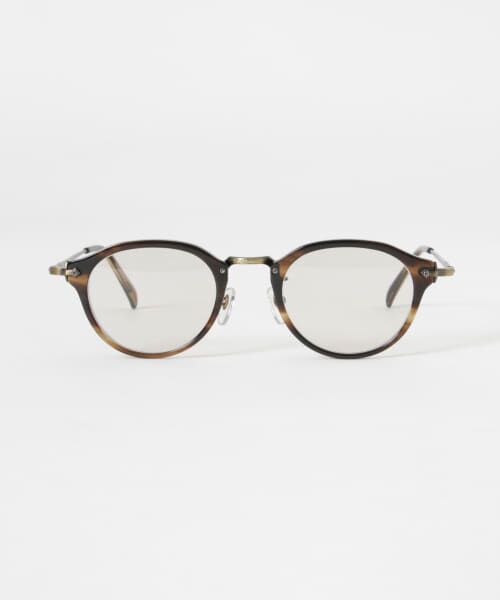 別注』KANEKO OPTICAL×URBAN RESEARCH URA-2 （サングラス