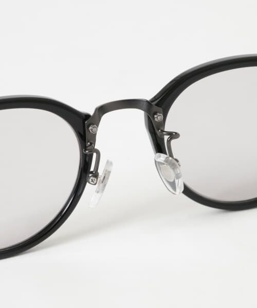 別注』KANEKO OPTICAL×URBAN RESEARCH URA-2 （サングラス