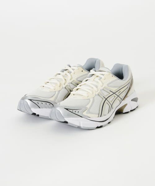 URBAN RESEARCH/アーバンリサーチ ASICS GT-2160 CREAM 28 URBAN RESEARCH/アーバンリサーチ ASICS GT-2160 CREAM 28