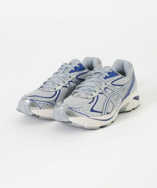 URBAN RESEARCH/アーバンリサーチ ASICS GT-2160 P.GREY 26 URBAN RESEARCH/アーバンリサーチ ASICS GT-2160 P.GREY 26
