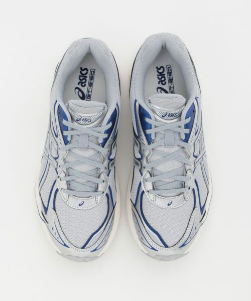 こあら85ページ②④ セール】 ASICS GT-2160 （スニーカー）｜URBAN RESEARCH