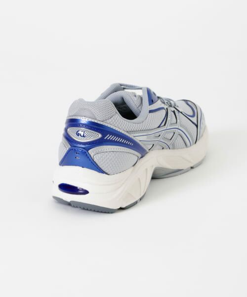 セール】 ASICS GT-2160 （スニーカー）｜URBAN RESEARCH
