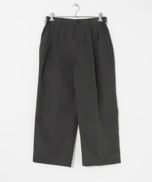 URBAN RESEARCH/アーバンリサーチ NEW BALANCE MET24 Relax Pants BLK XL URBAN RESEARCH/アーバンリサーチ NEW BALANCE MET24 Relax Pants BLK XL