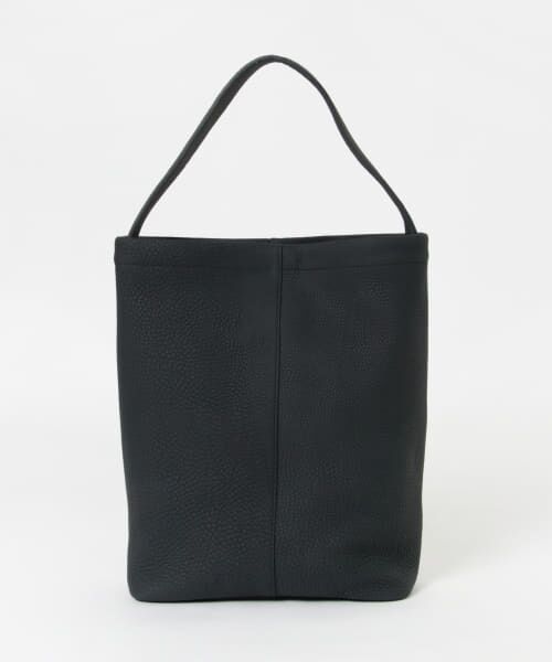 URBAN RESEARCH/アーバンリサーチ ITTI MARY BUCKET SHOULDER BLACK FREE URBAN RESEARCH/アーバンリサーチ ITTI MARY BUCKET SHOULDER BLACK FREE