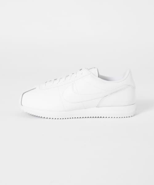 URBAN RESEARCH / アーバンリサーチ スニーカー | NIKE　CORTEZ LTR | 詳細1