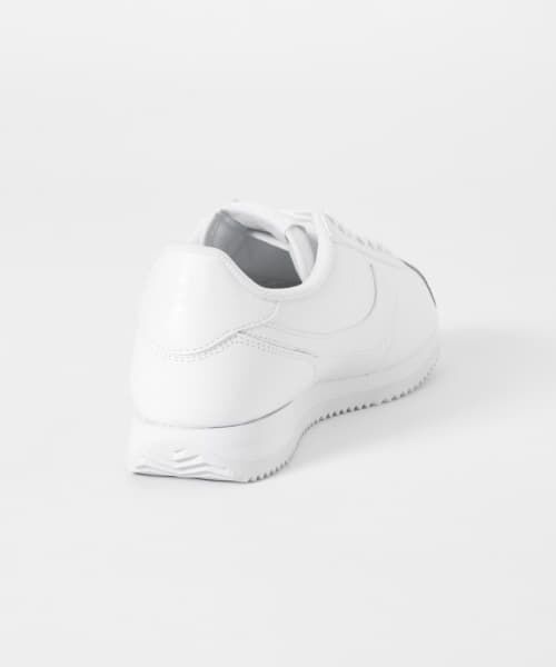 URBAN RESEARCH / アーバンリサーチ スニーカー | NIKE　CORTEZ LTR | 詳細3