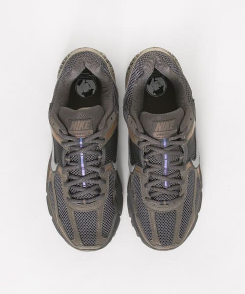 URBAN RESEARCH / アーバンリサーチ スニーカー | NIKE　ナイキ ズームボメロ5 | 詳細2
