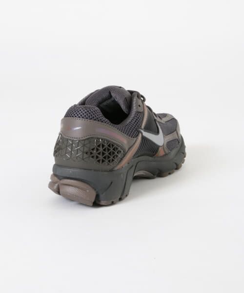 URBAN RESEARCH / アーバンリサーチ スニーカー | NIKE　ナイキ ズームボメロ5 | 詳細3