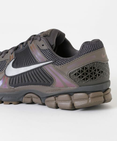 URBAN RESEARCH / アーバンリサーチ スニーカー | NIKE　ナイキ ズームボメロ5 | 詳細5