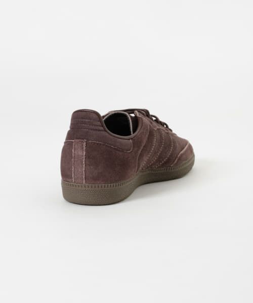 URBAN RESEARCH / アーバンリサーチ スニーカー | adidas　SAMBA OG | 詳細3