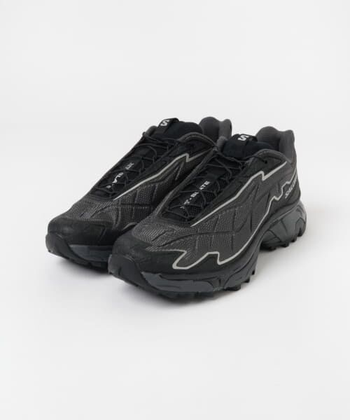 URBAN RESEARCH/アーバンリサーチ SALOMON XT-SLATE BLACK 28.5 URBAN RESEARCH/アーバンリサーチ SALOMON XT-SLATE BLACK 28.5