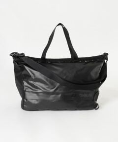 セール】 【COLLECTION】ラフィア トートバッグ （トートバッグ