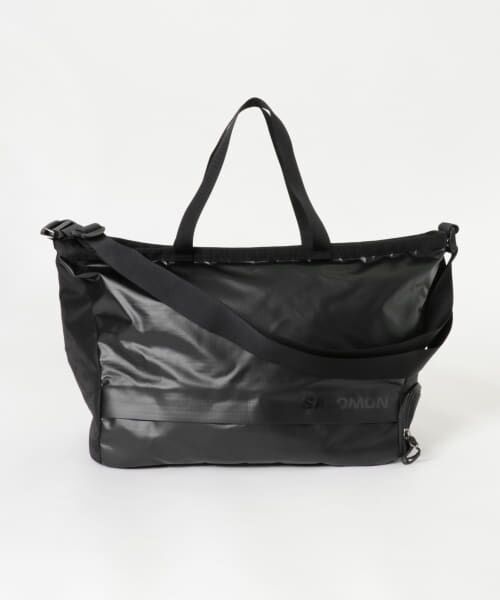 URBAN RESEARCH / アーバンリサーチ トートバッグ | SALOMON　MAX GEARBAG ADVANCED | 詳細1