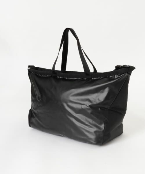 URBAN RESEARCH / アーバンリサーチ トートバッグ | SALOMON　MAX GEARBAG ADVANCED | 詳細2