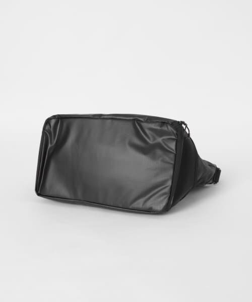 URBAN RESEARCH / アーバンリサーチ トートバッグ | SALOMON　MAX GEARBAG ADVANCED | 詳細3