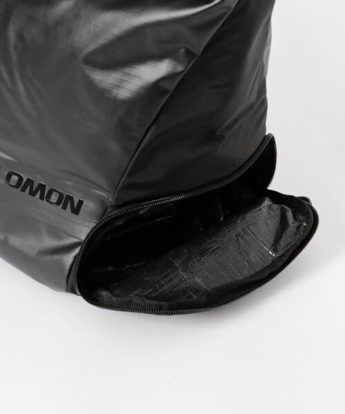 URBAN RESEARCH / アーバンリサーチ トートバッグ | SALOMON　MAX GEARBAG ADVANCED | 詳細5