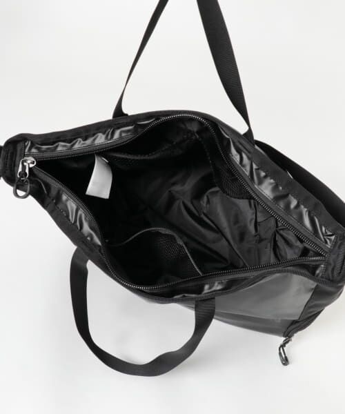 URBAN RESEARCH / アーバンリサーチ トートバッグ | SALOMON　MAX GEARBAG ADVANCED | 詳細6