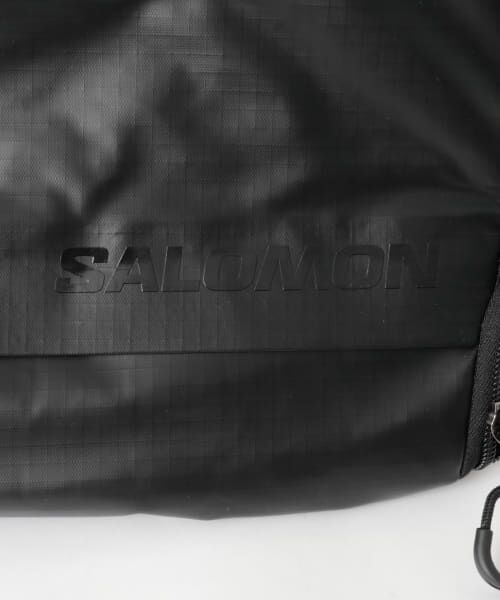 URBAN RESEARCH / アーバンリサーチ トートバッグ | SALOMON　MAX GEARBAG ADVANCED | 詳細7