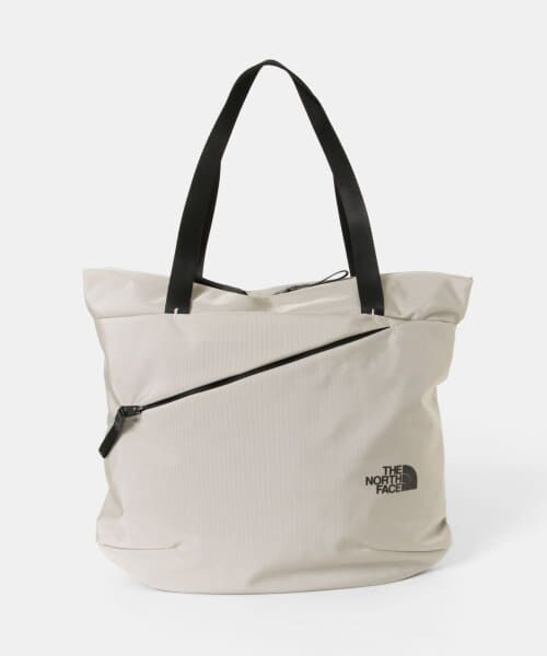 URBAN RESEARCH / アーバンリサーチ トートバッグ | THE NORTH FACE　Pyrenees Tote | 詳細1