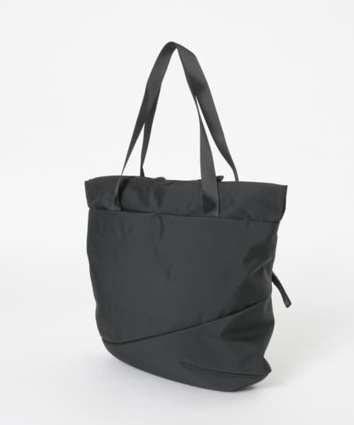 URBAN RESEARCH / アーバンリサーチ トートバッグ | THE NORTH FACE　Pyrenees Tote | 詳細3