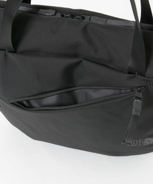 URBAN RESEARCH / アーバンリサーチ トートバッグ | THE NORTH FACE　Pyrenees Tote | 詳細5