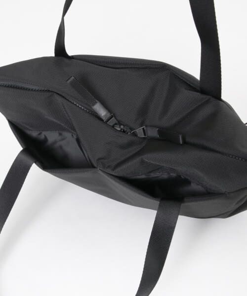 URBAN RESEARCH / アーバンリサーチ トートバッグ | THE NORTH FACE　Pyrenees Tote | 詳細6