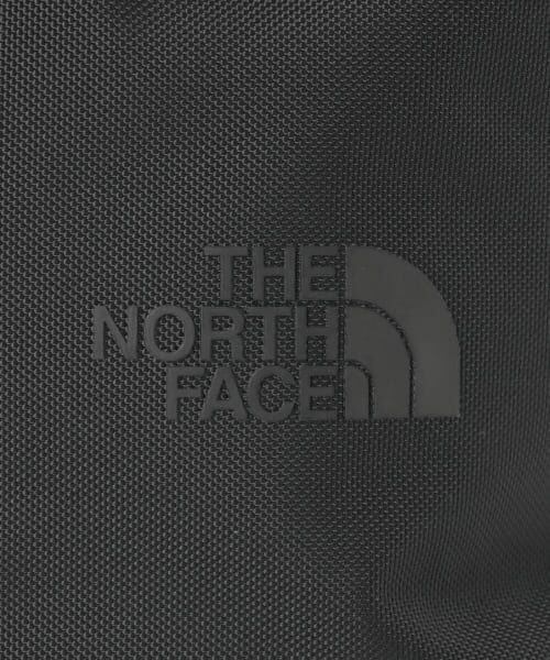 URBAN RESEARCH / アーバンリサーチ トートバッグ | THE NORTH FACE　Pyrenees Tote | 詳細8