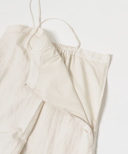 Xさん専用 セール】 ラップデザインベアオールインワン （サロペット