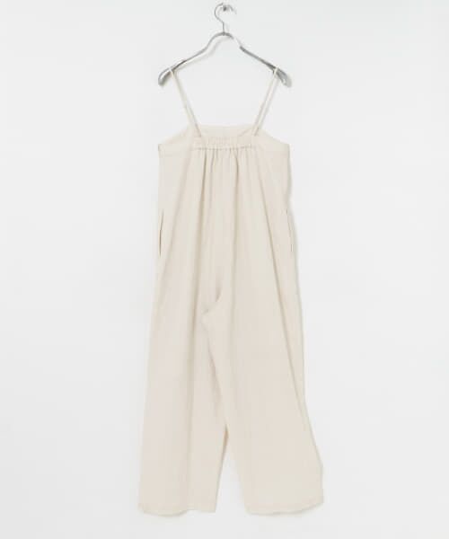 あか様♡専用 SMLサイズ]アオザイ風透け見せレッドロングドレス[3サイズ展開