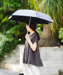 傘 | ファッション通販 タカシマヤファッションスクエア