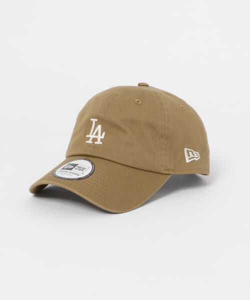 URBAN RESEARCH / アーバンリサーチ キャップ | New Era　CC MLB MID LOGO LOSDOD | 詳細6