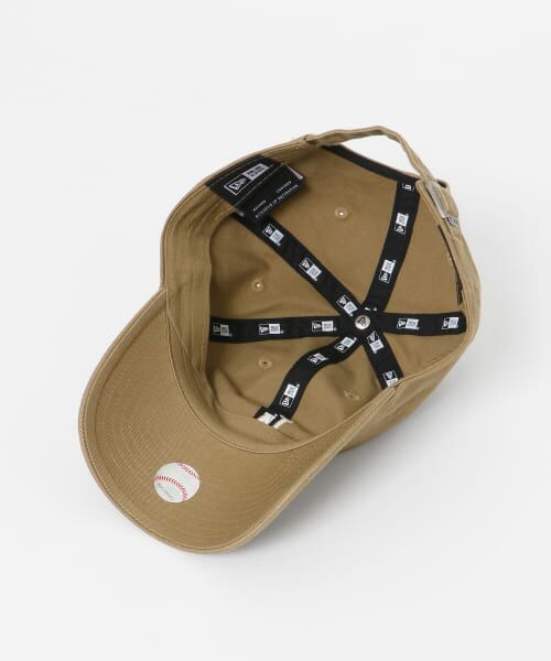 URBAN RESEARCH / アーバンリサーチ キャップ | New Era　CC MLB MID LOGO LOSDOD | 詳細8