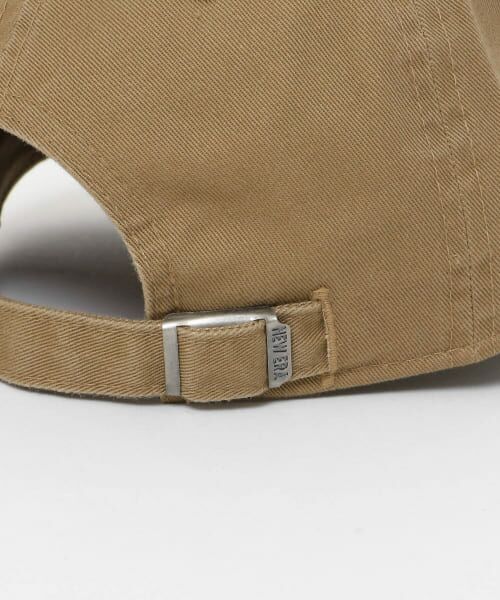 URBAN RESEARCH / アーバンリサーチ キャップ | New Era　CC MLB MID LOGO LOSDOD | 詳細9