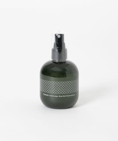 URBAN RESEARCH/アーバンリサーチ Komons ルームミスト リラックス 0 URBAN RESEARCH/アーバンリサーチ Komons ルームミスト リラックス 0