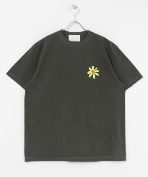 セール】 『別注』GOOD ROCK SPEED×UR De La Soul S/S T-SHIRTS