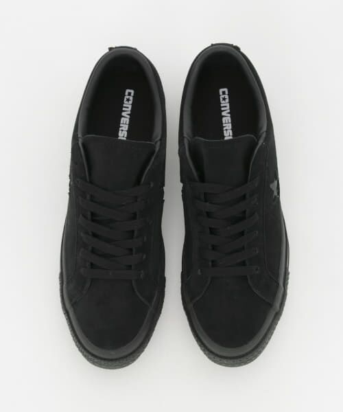 セール】 CONVERSE ONE STAR GORE-TEX （スニーカー）｜URBAN