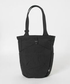 Aer Go Tote 2 （トートバッグ）｜URBAN RESEARCH / アーバン