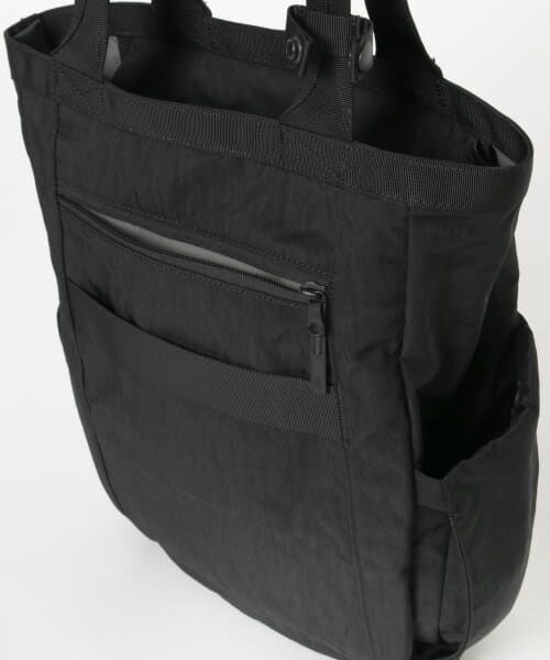 Aer Go Tote 2 （トートバッグ）｜URBAN RESEARCH / アーバン