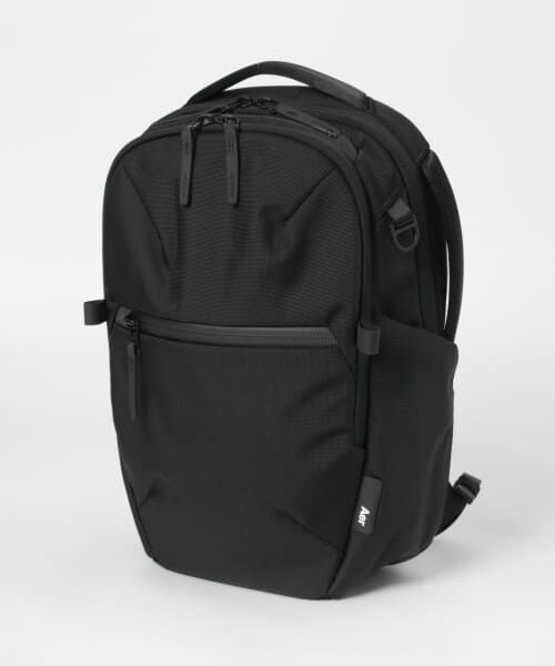 楽天市場】aer city packの通販
