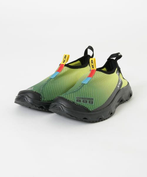 URBAN RESEARCH/アーバンリサーチ SALOMON RX MOC 3.0 EDEN 29 URBAN RESEARCH/アーバンリサーチ SALOMON RX MOC 3.0 EDEN 29