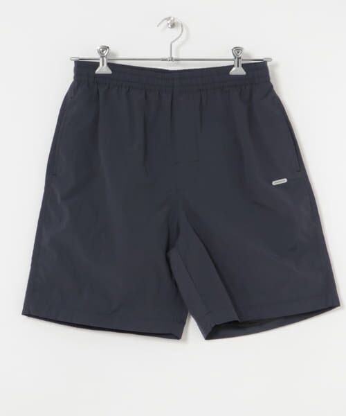 URBAN RESEARCH/アーバンリサーチ FARAH Nylon Jogger Shorts Navy XL URBAN RESEARCH/アーバンリサーチ FARAH Nylon Jogger Shorts Navy XL