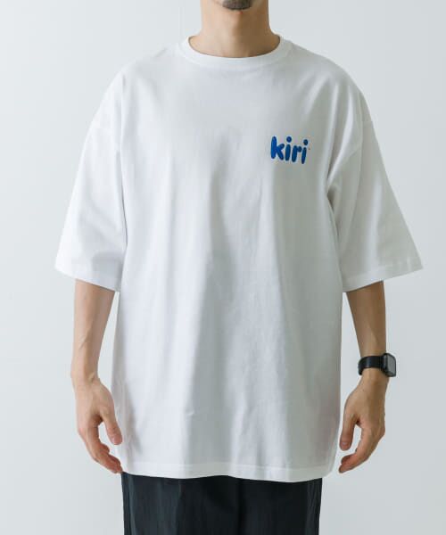  JEANS★正規品★Heritage Logo Tシャツ/安心追跡付 追加生産/和シリーズTシャツ】j.n.r.d/HISTORIC ROAD（Tシャツ