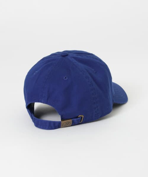 URBAN RESEARCH / アーバンリサーチ キャップ | 『別注』Kiri×URBAN RESEARCH　Logo Cap | 詳細10
