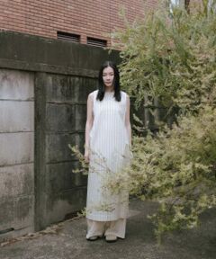 URBAN RESEARCH / アーバンリサーチ （レディース） ワンピース