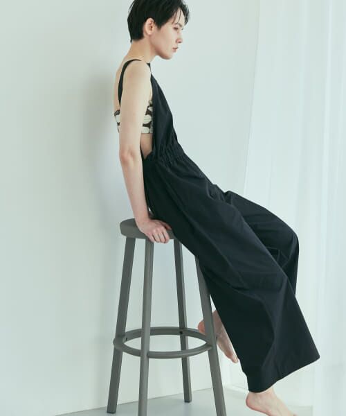 セール】 『2サイズ展開』『UR TECH』Swim URBAN RESEARCH