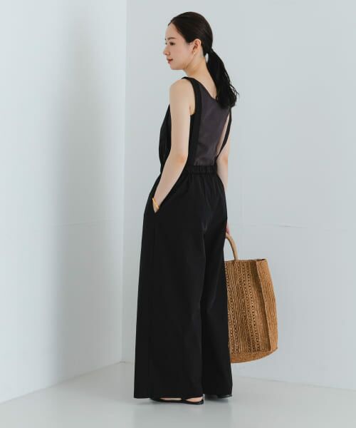 【URBAN RESEARCH】未使用品♡スイムジップオールインワン URBAN RESEARCH】未使用品♡スイムジップオールインワン - メルカリ
