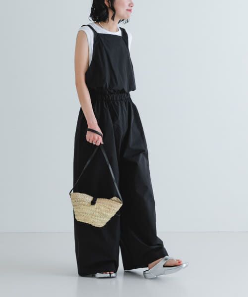 セール】 『2サイズ展開』『UR TECH』Swim URBAN RESEARCH