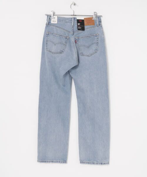 Levi's - 90s リーバイス501 USA製 28×32の通販 by 【古着屋