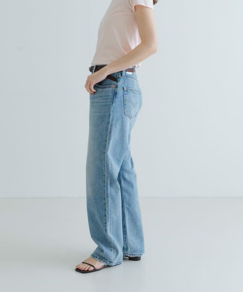 セール】 Levi's 501 90s LIGHTWEIGHT （デニムパンツ）｜URBAN
