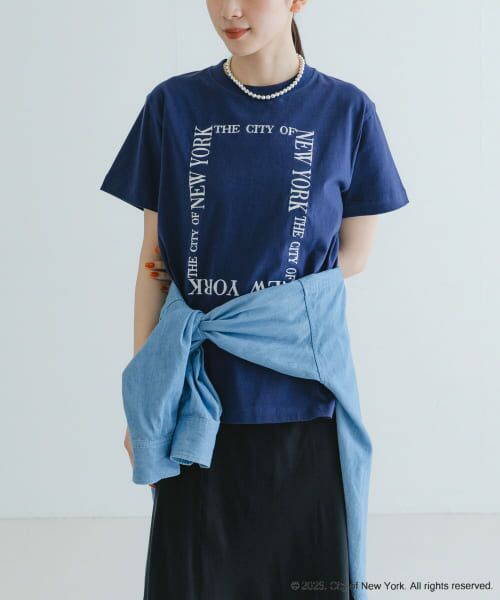 セール】 GOOD ROCK SPEED NYC T-SHIRTS （Tシャツ）｜URBAN